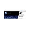 HP 44A Black Original LaserJet Toner Cartridge CF244A