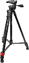 ProVision DIGI-9300+ Go Compact Tripod PV TC 157