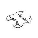 DJI FPV Propeller Guard 