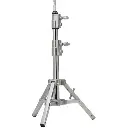 KUPO Low Mighty Baby Stand KS101212