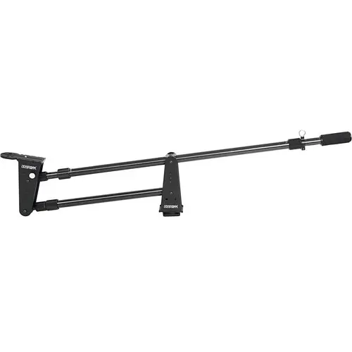 Sevenoak SK-JA20 7ft Carbon Fiber Jib Arm