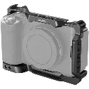 SmallRig 4256 Cage Kit for Sony ZV-E1