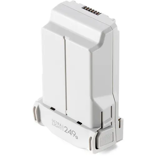 DJI Mini 4 Pro Intelligent Flight Battery 