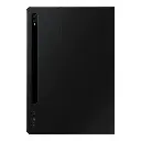 Samsung Galaxy Tab S7/S8 Book Cover EF-BT630PBEGWW