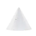 Focus X Light Cone Diffuser for Phone