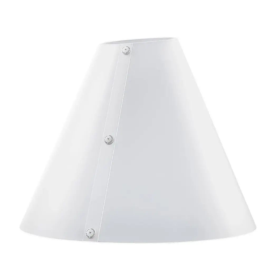 Focus X Light Cone Diffuser Medium