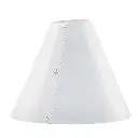 Focus X Light Cone Diffuser Medium