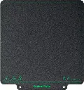 Anker AnkerMake M5C PEI Soft Magnetic Steel Plate V7112011