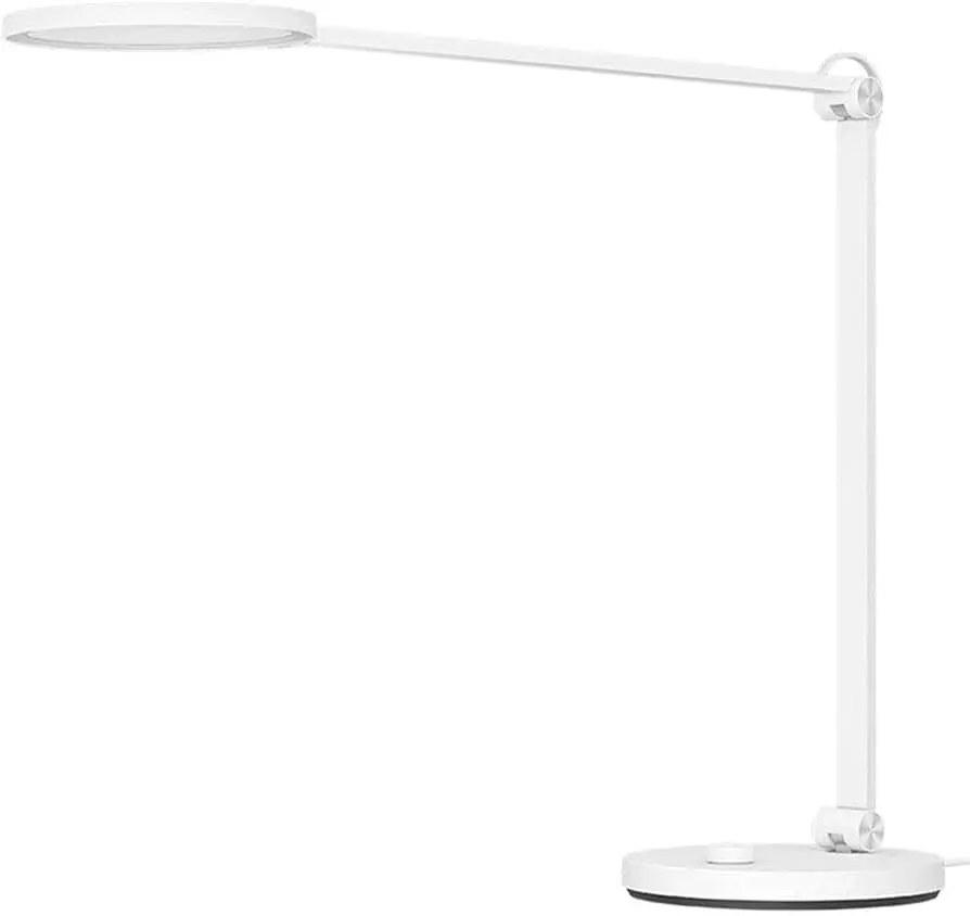 Xiaomi Mi Smart LED Desk Lamp Pro BHR4119GL
