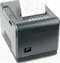 iCE IRP-260+ Thermal Receipt Printer USB, Serial, Ethernet Interfaces