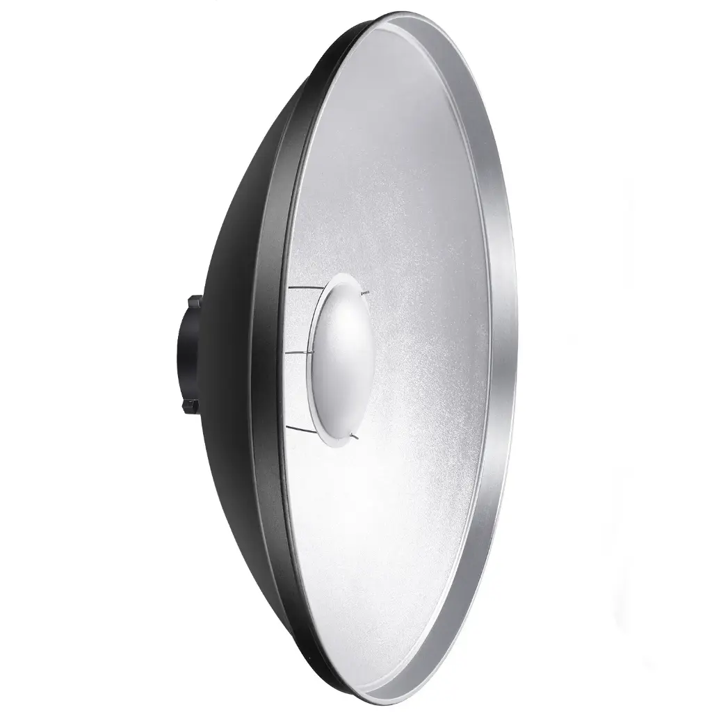 Focus Professional Beauty Dish (42cm)