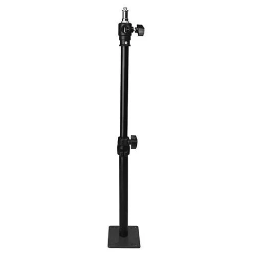Focus WCM-60 Wall Ceiling Mount Stand