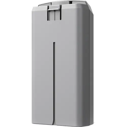 DJI Mini 2 Intelligent Flight Battery 