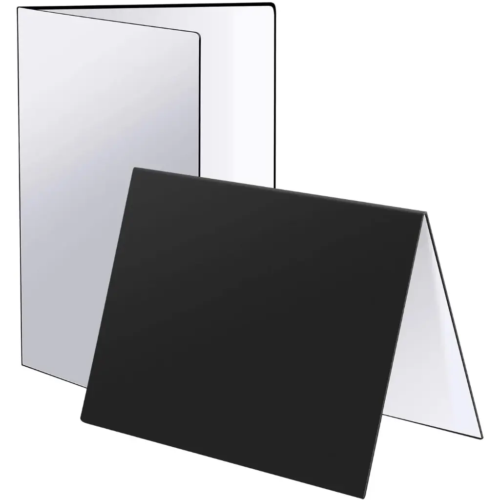 Focus RE223 3in1 Cardboard A3