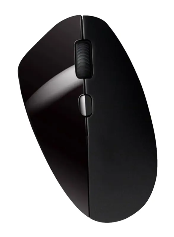 Philips M322 Wireless Mouse 