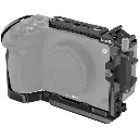SmallRig Cage for Sony FX30 / FX3 4183B