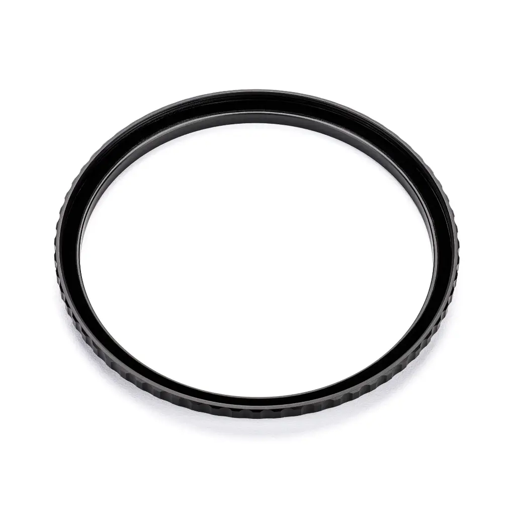 Focus Step Up Ring 77-82mm
