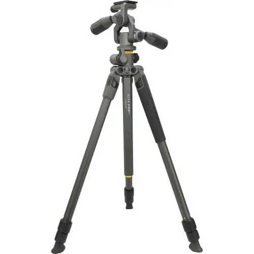 Vanguard Alta Pro 2+ 263AP Aluminium Tripod