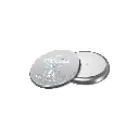 PKCELL CR2032 3V Lithium Battery