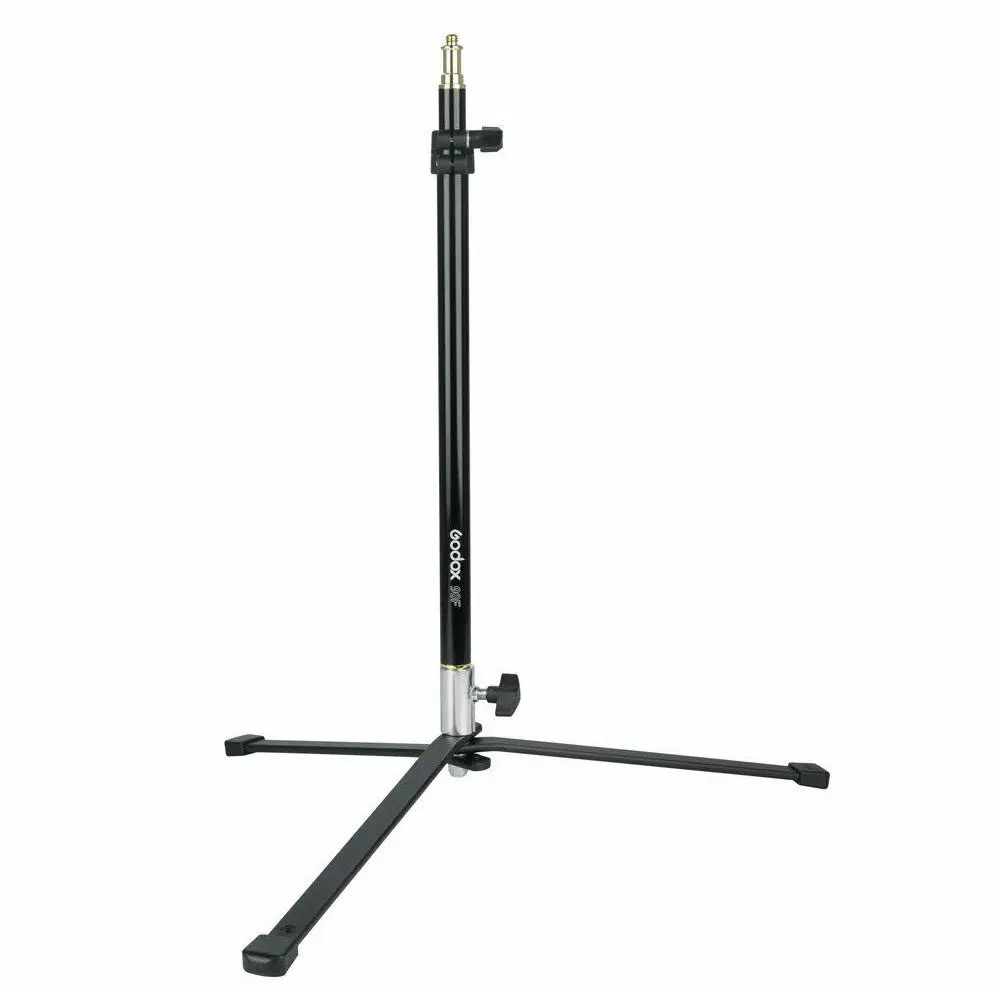 Godox 90F Foldable Floor Light Stand