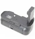 Phottix BG-D5200 Battery Grip For Nikon D5200 and D5100