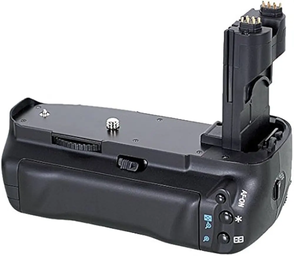Phottix BG-7DII Battery Grip for Canon 7D Mark II