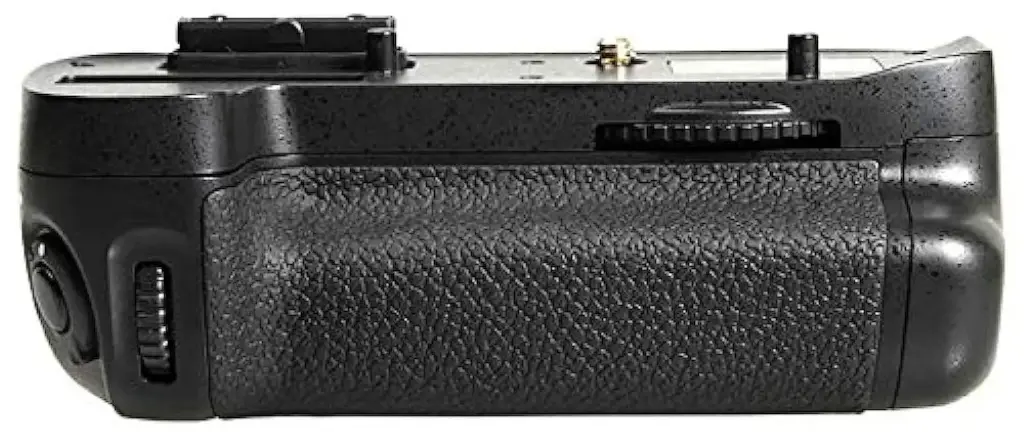 Phottix BG-D7100 Battery Grip for Nikon D7100 