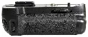 Phottix BG-D7100 Battery Grip for Nikon D7100