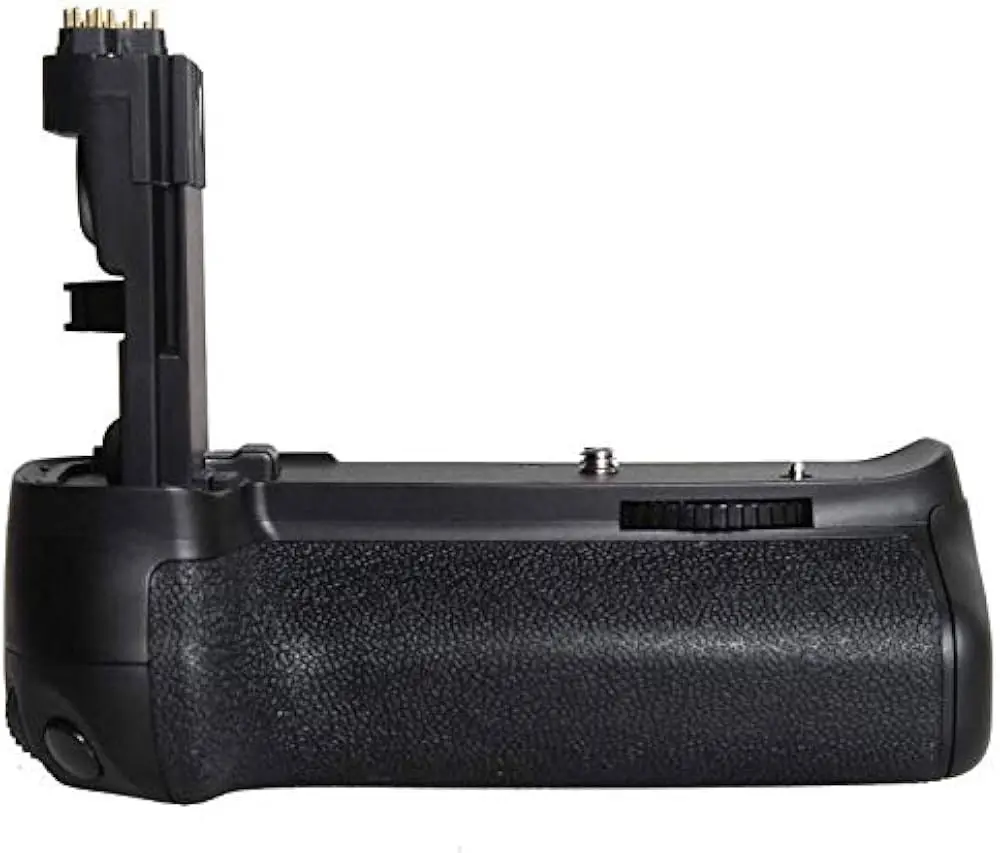 Phottix BG-60D Battery Grip for Canon 60D