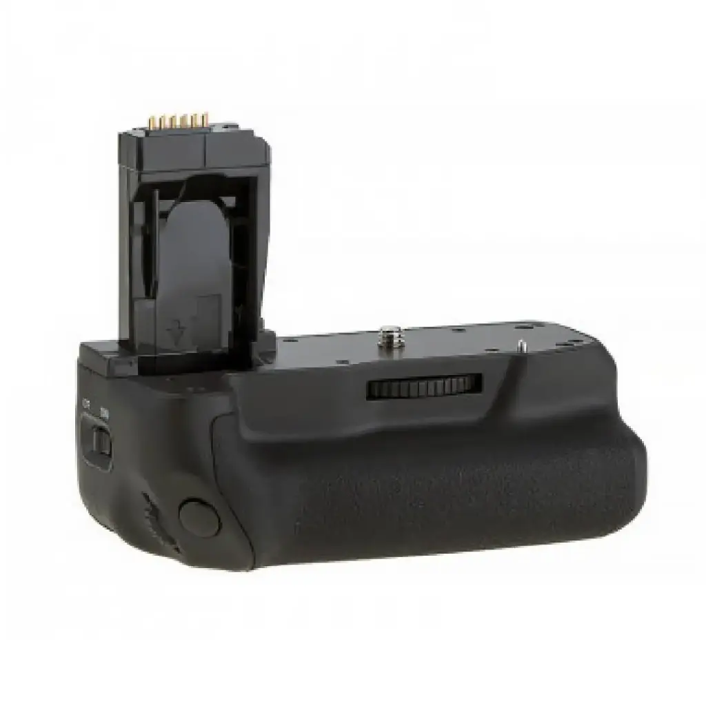 Phottix BG-750D Battery Grip for Canon 750D