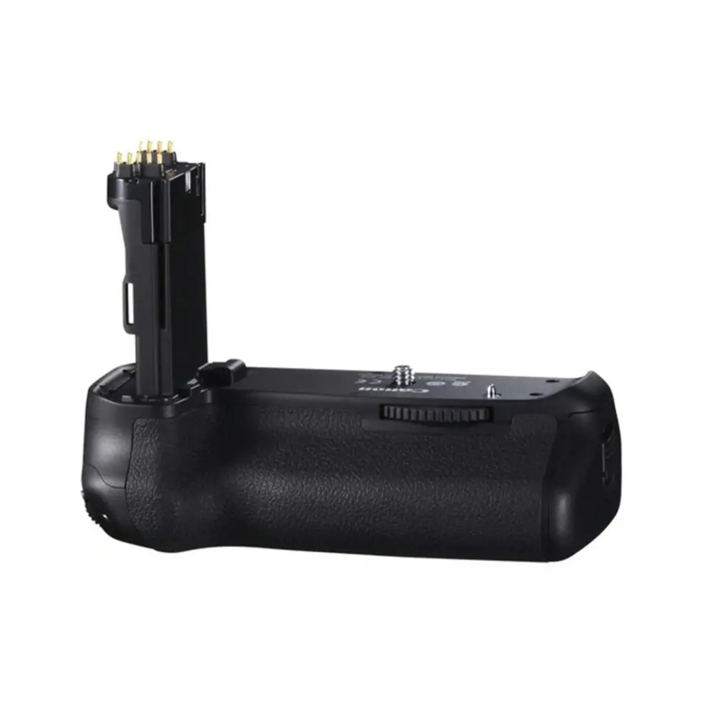Vipesse BGE-21RC Battery Grip for Canon 6D Mark II