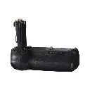 Vipesse BGE-21RC Battery Grip for Canon 6D Mark II