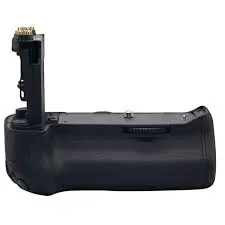 Vipesse BGE-16H Battery Grip for Canon 7D Mark II