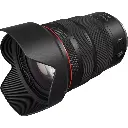 Canon RF 24-70mm F2.8 L IS USM Lens 