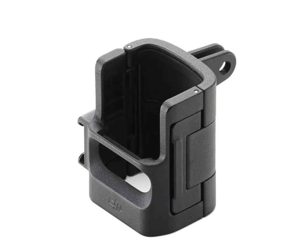 DJI OSMO Pocket 3 Extansion Adapter 