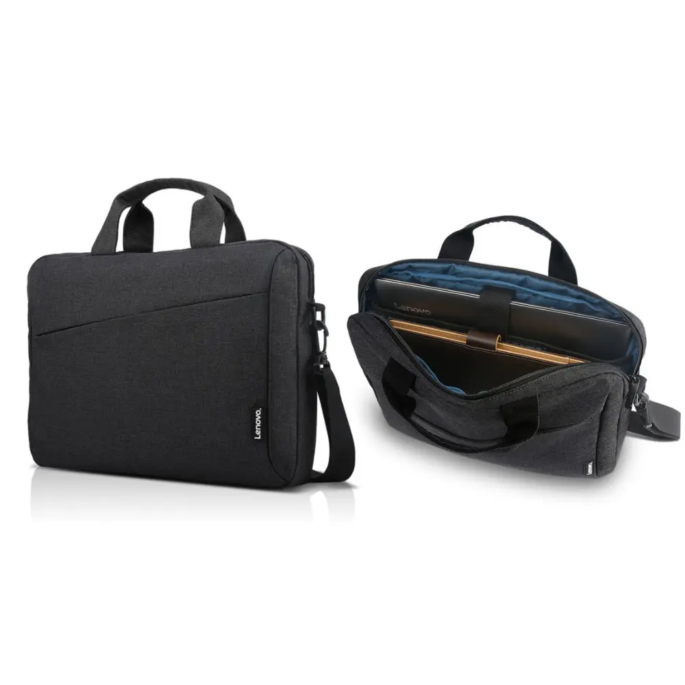 Lenovo T210 16-Inch Topload Laptop Bag / Carry Case 4X40T84061