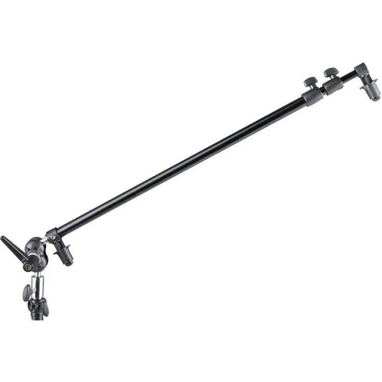 Godox LSA-16 Boom Arm with Clamp Reflector Holder