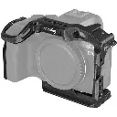 SmallRig Black Mamba cage for Canon Eos R10 4004