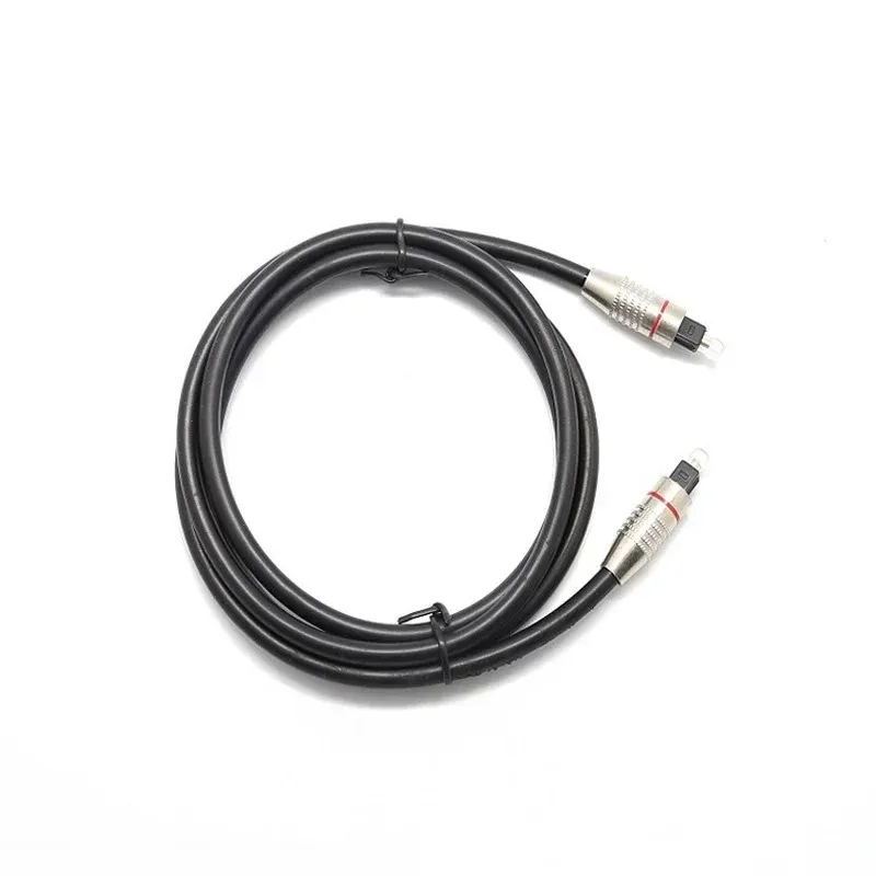 Fiber Optic Cable 1.5m 020627