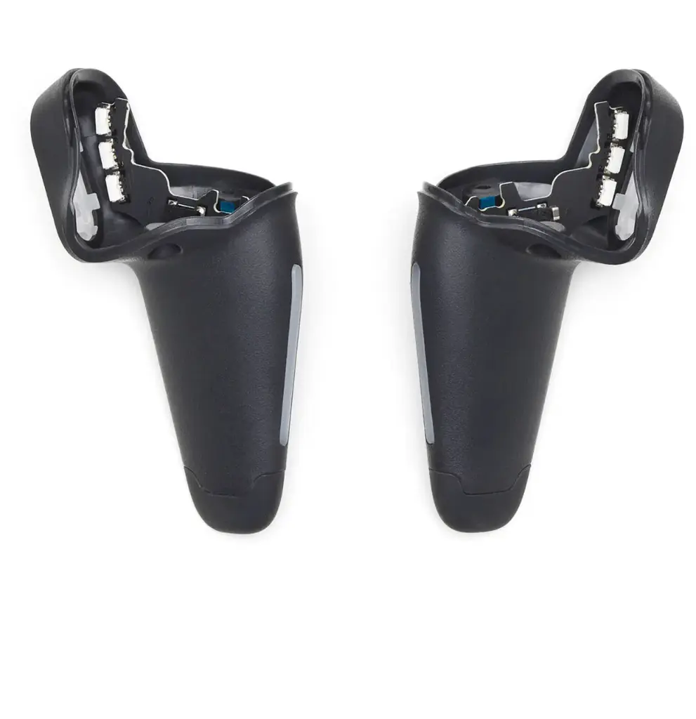 DJI FPV Landing Gear 