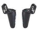 DJI FPV Landing Gear 