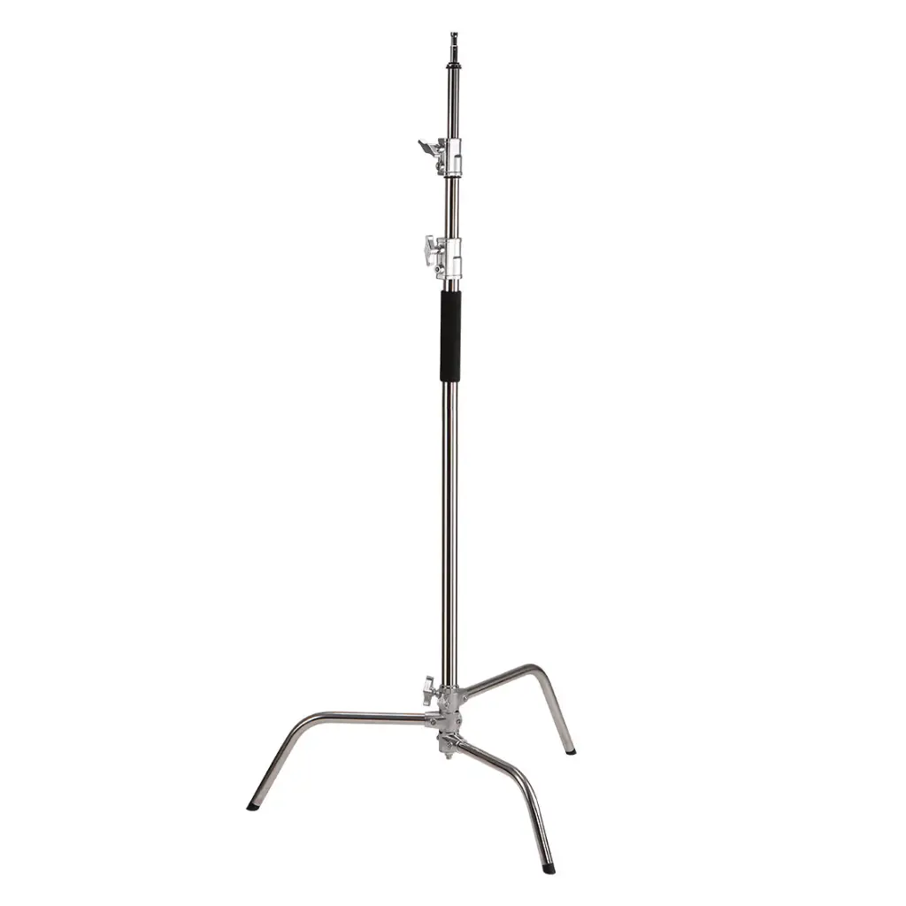 Provision 327cm C-Stand - PV CS330