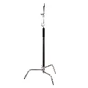 Provision 327cm C-Stand - PV CS330