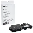 Canon MC-G02 Maintenance Cartridge for G3420 Printer