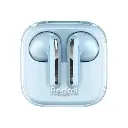 Redmi Mi Buds 6 Active Blue BHR8394GL