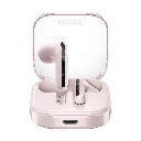 Redmi Mi Buds 6 Active Pink BHR8395GL