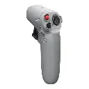 DJI FPV Motion Controller DJI-FC7BMC