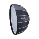 Phottix Raja 65cm Quick Folding Softbox PH82721