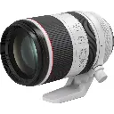 Canon RF 70-200mm F2.8 L IS USM Lens 