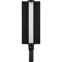 Godox LC500R RGB LED Light Stick (24")